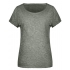 Ladies` Slub-T