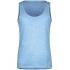 Ladies` Slub-Top
