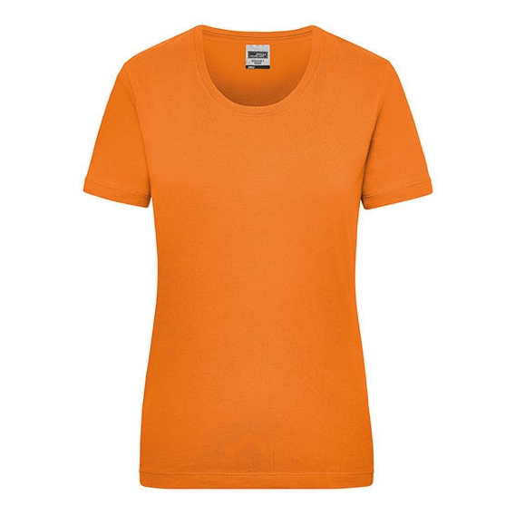 Workwear-T Women