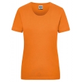 Workwear-T Women