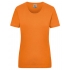 Workwear-T Women