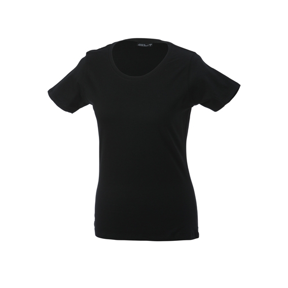 Workwear-T Women