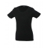 Workwear-T Women