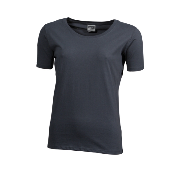 Workwear-T Women