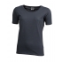 Workwear-T Women