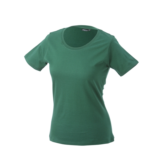 Workwear-T Women