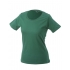 Workwear-T Women