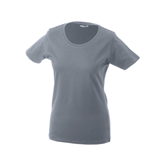 Workwear-T Women