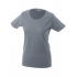 Workwear-T Women