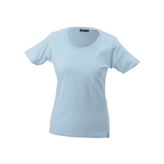 Workwear-T Women