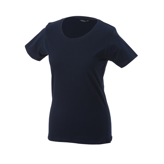 Workwear-T Women