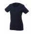 Workwear-T Women