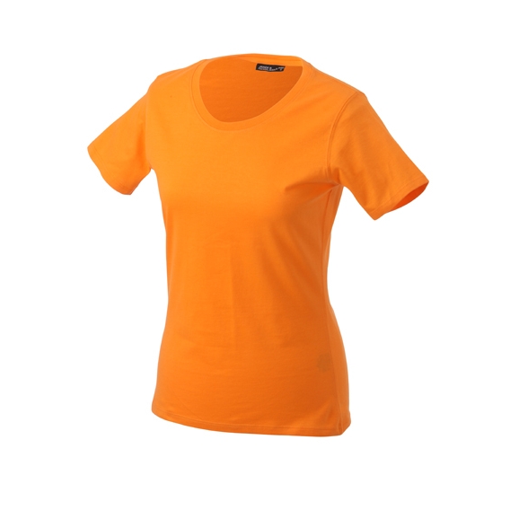 Workwear-T Women