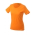 Workwear-T Women