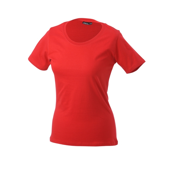 Workwear-T Women