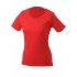 Workwear-T Women