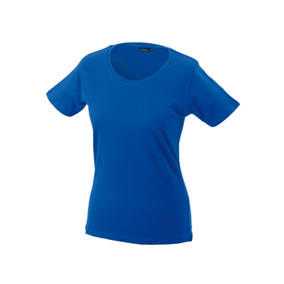 Workwear-T Women