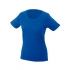Workwear-T Women