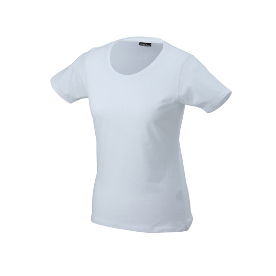 Workwear-T Women