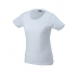 Workwear-T Women