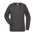 Ladies` Sweat