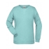 Ladies` Sweat