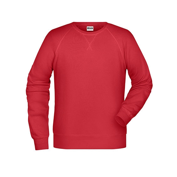 Men`s Sweat