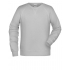 Men`s Sweat