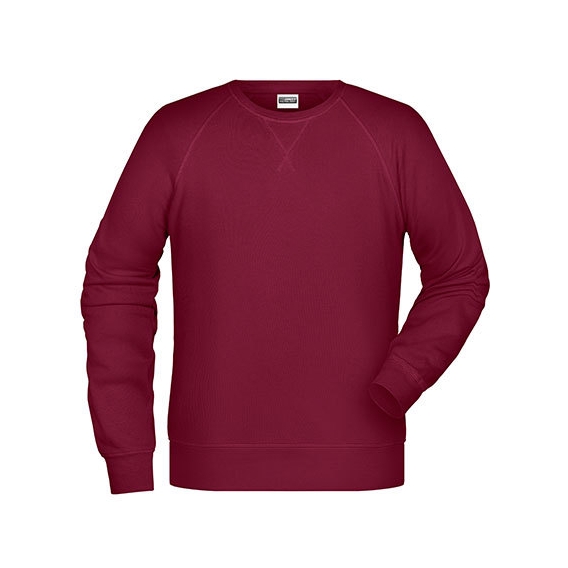 Men`s Sweat