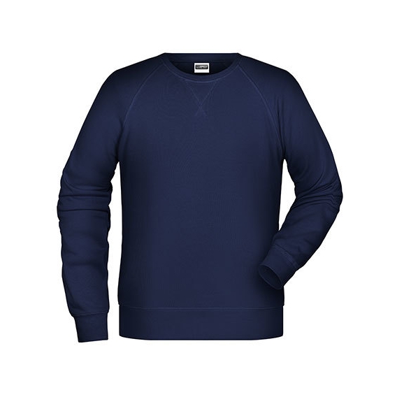 Men`s Sweat