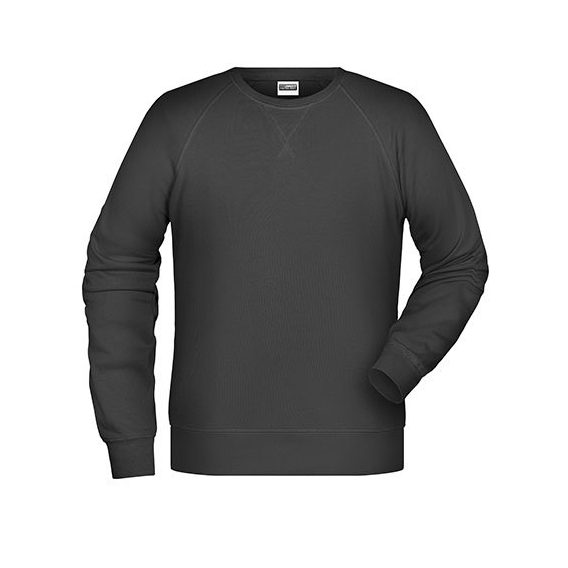 Men`s Sweat