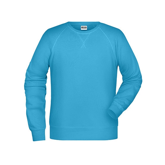 Men`s Sweat