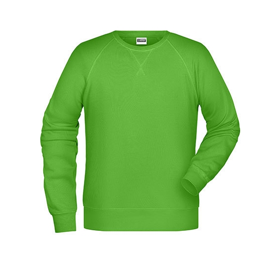 Men`s Sweat