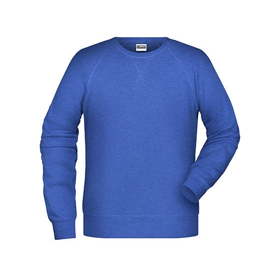 Men`s Sweat