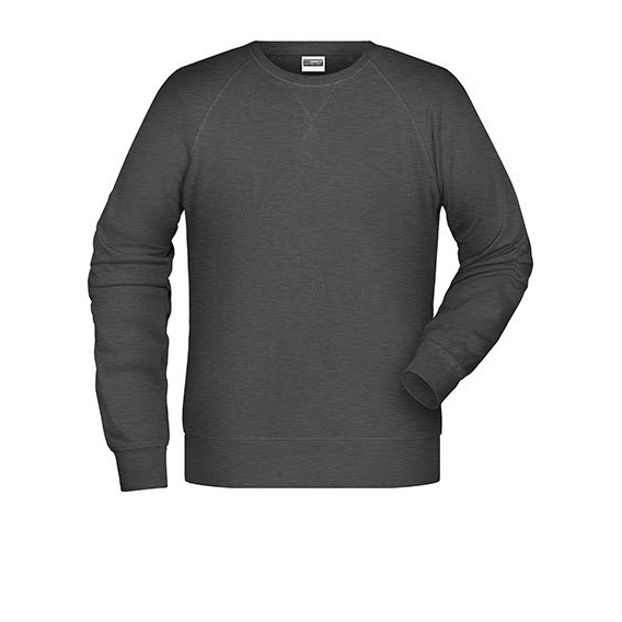 Men`s Sweat