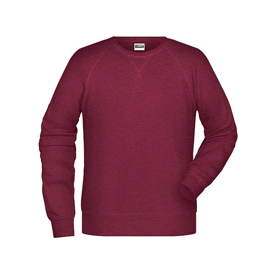 Men`s Sweat
