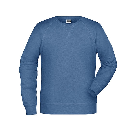Men`s Sweat