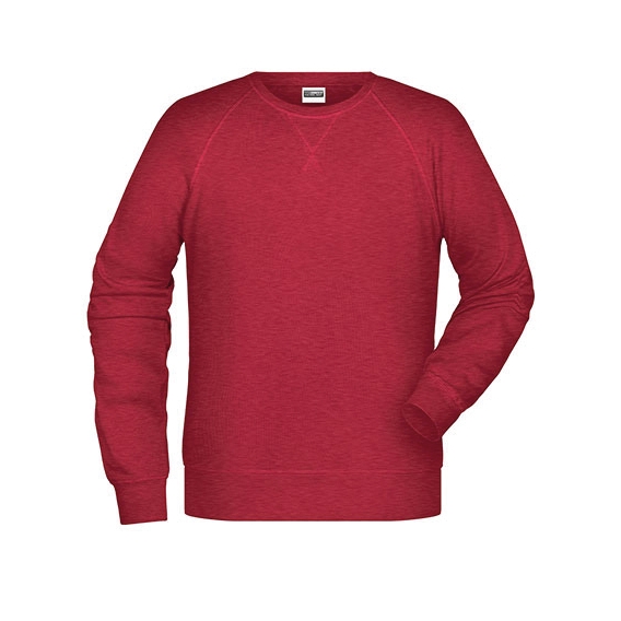 Men`s Sweat