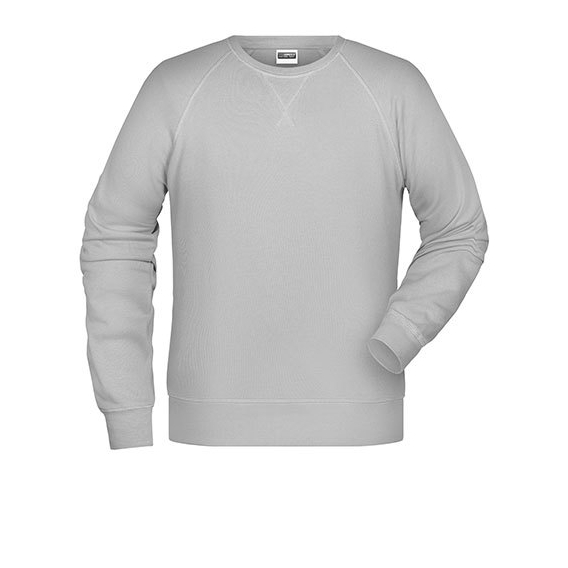 Men`s Sweat