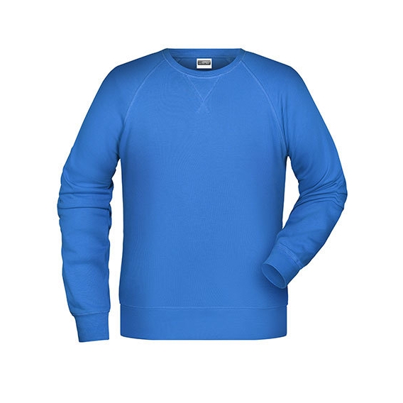 Men`s Sweat