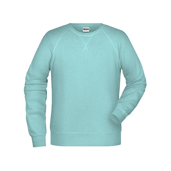 Men`s Sweat