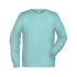 Men`s Sweat