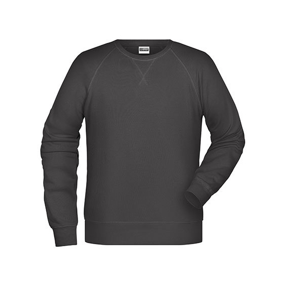 Men`s Sweat