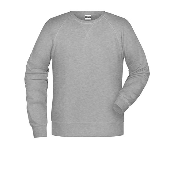 Men`s Sweat