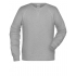 Men`s Sweat