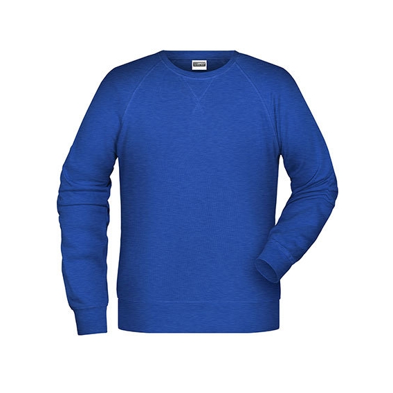 Men`s Sweat