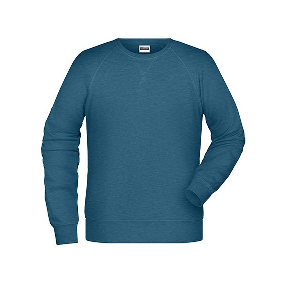 Men`s Sweat