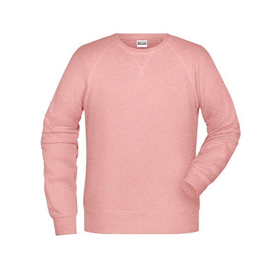 Men`s Sweat