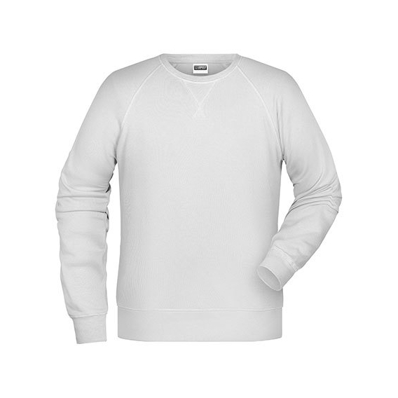 Men`s Sweat