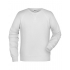 Men`s Sweat